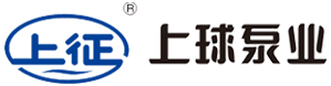 揚(yáng)州市寶康涂裝機(jī)械有限公司